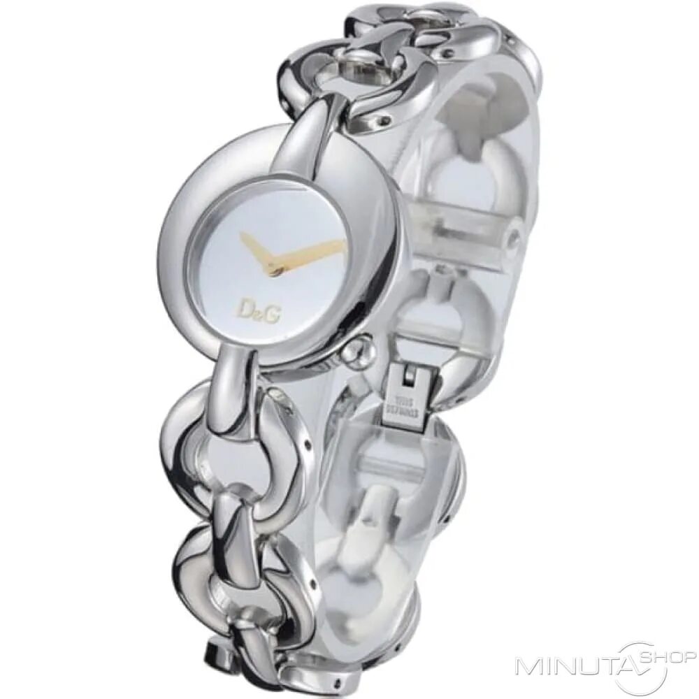 Часы dolce. Наручные часы Dolce & Gabbana DG-dw0070. Наручные часы Dolce & Gabbana DG-dw0628. Наручные часы Dolce & Gabbana DG-dw0080. Наручные часы Dolce & Gabbana DG-dw0265.