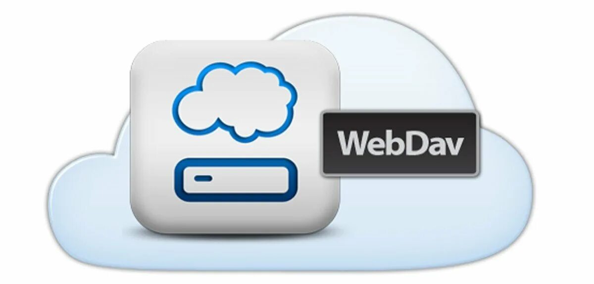Webdav приложение. Webdav сервер. программа для webdav. облачное хранилище. webdav svg.