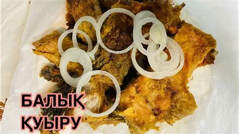 Траннимен терең анальный секс