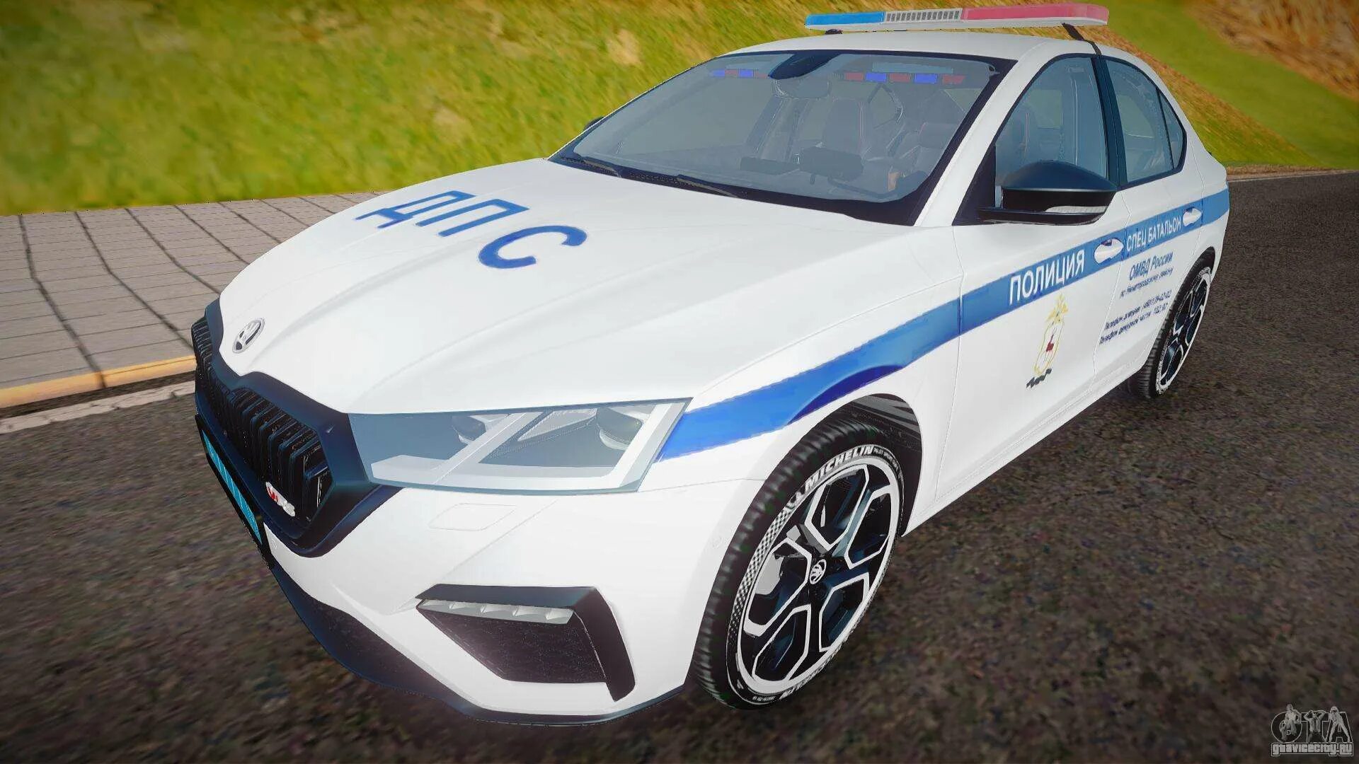 Бимка шкода дпс. Skoda octavia дпс. skoda octavia 2025 дпс. skoda octavia a7 дпс.