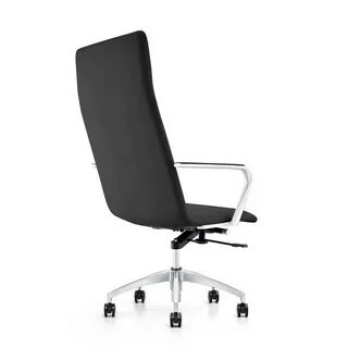 Кресло руководителя easy chair