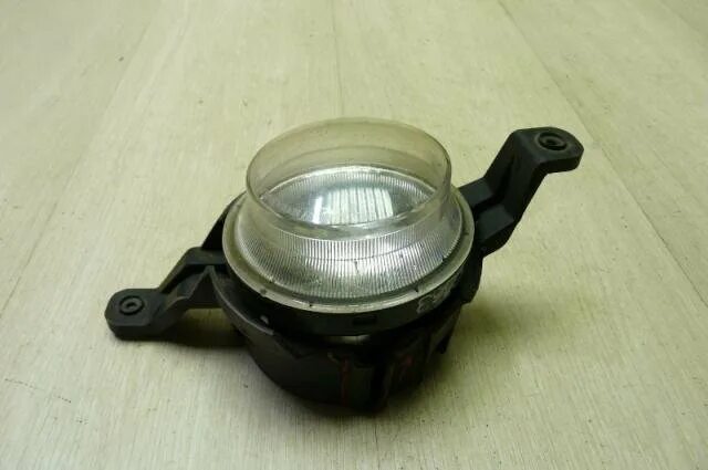 Туманки иксы. Птф хендай ix35. птф hyundai ix35. птф ix35. противотуманки led ix35.
