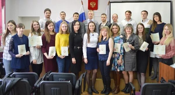 Саранск после 9. РПА Минюста Саранск преподаватели. Коваль Саранск РПА. Преподаватели РПА Саранск преподаватели.