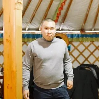 Тувабилет
