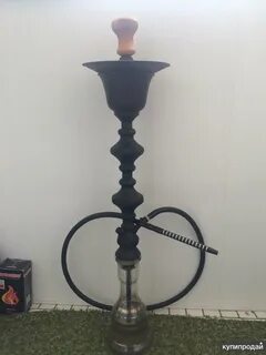 Кальянные тамбов