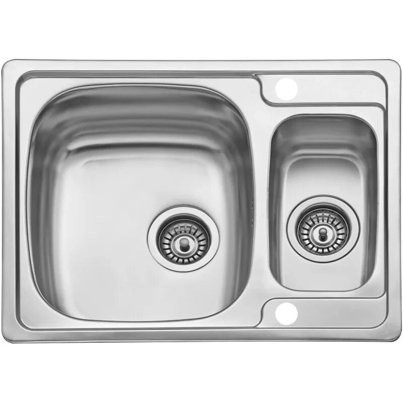Мойка 48 50. Мойка wellinox premium mm460. Сталь 490 врезная декор 0,8/180мм mln -490. Мойка для кухни ewigstein elegant 50f, цвет антрацит. Мойка тека stylo 1b lux.