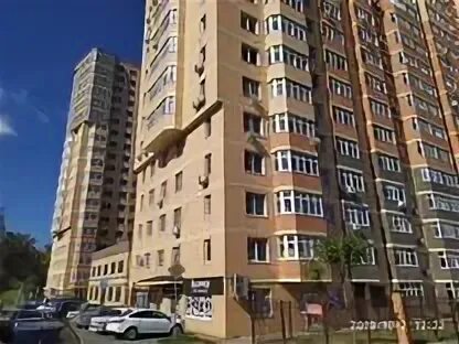 Ростов тибетская 28. Жк эко горизонт. Улица тибетская ростов-на-дону. Жк горизонт ростов-на-дону. Жк эко квартал "новый горизонт" ростов-на-дону.