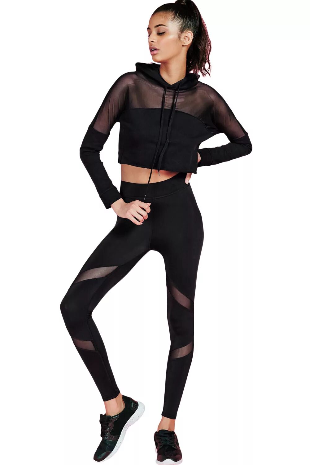 Спортивный костюм с лосинами. Костюм с леггинсами. Яркий костюм женский. Спортивный костюм адидас женский. Спортивные легинсы и топ для девочки.