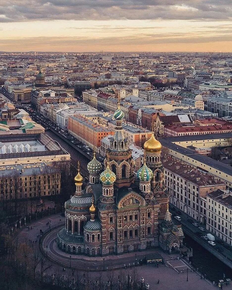 Санкт петер москва. Санкт петер москва. Москва питер. Санкт петер москва. Площадь восстания санкт-петербург.