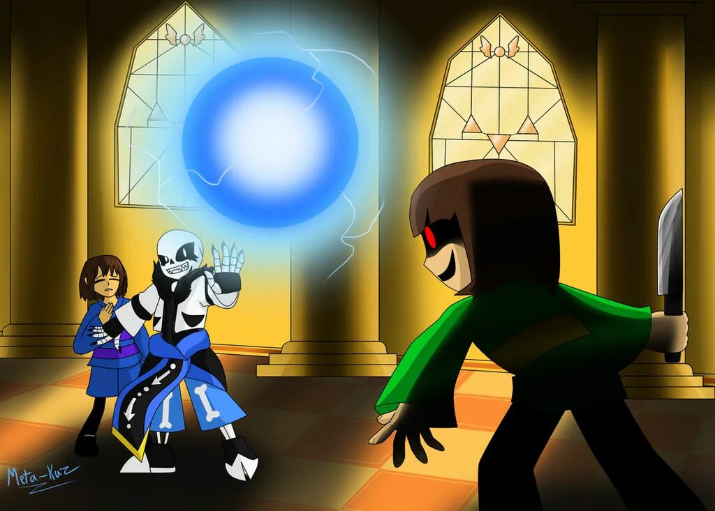 Битва санса и чары. Undertale sans vs chara. санс против чары. чара против санса. битва против санса.