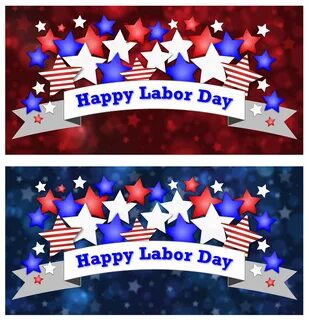 Labor day что за праздник