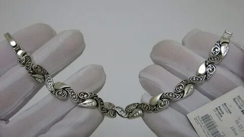 Buy silver