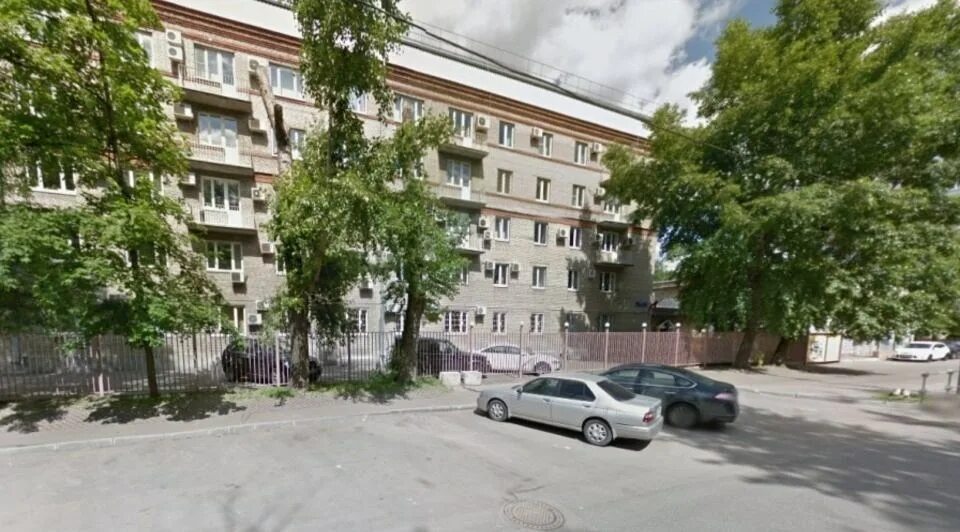 Москва ул часовая 22. Часовая улица 22/2. часовая улица, 13. ул часовая, д. 22/2, стр. 1. ул часовая д 28 стр 53.