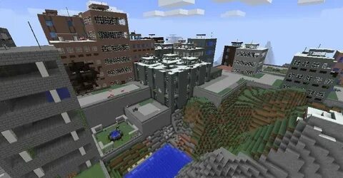 City 1.12 2