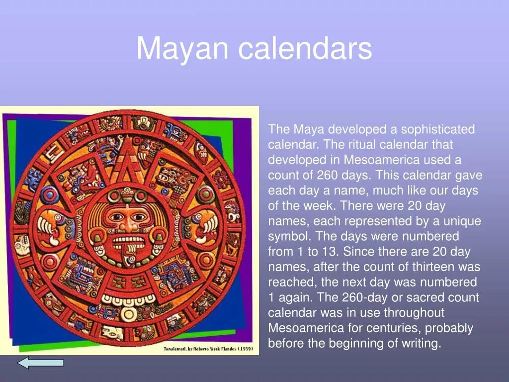 Астрономические календари племени майя. Calendar warm. Ледериан календарь мая. Хааб – солнечный календарь майя. Календарь древних майя.