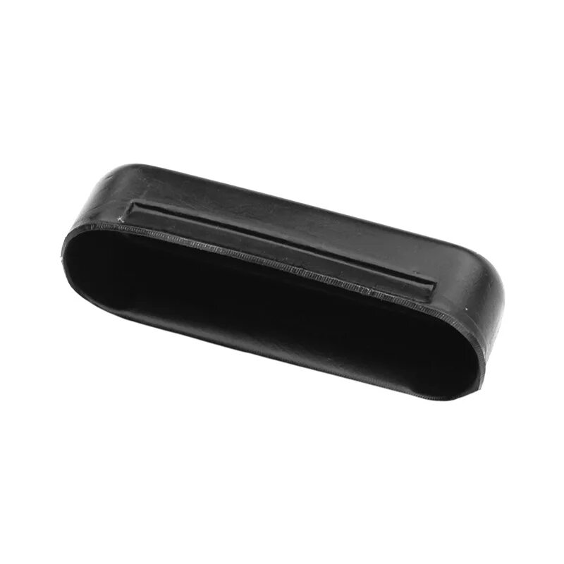 Заглушка дренажная. "заглушка d=200mm ". Заглушка для дренажных труб d160. Заглушка наружная для труб ссд-пайп 63 мм. Заглушка d160 мм для дренажных труб.