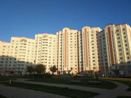 Изюмская