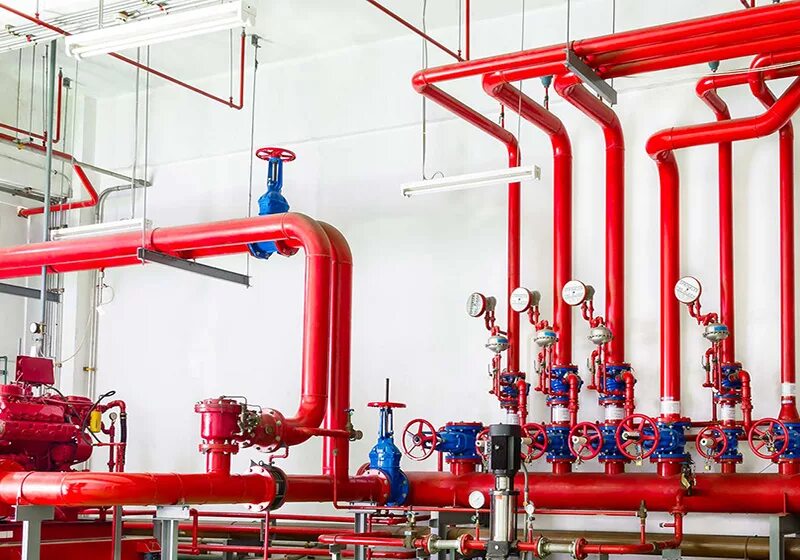 Автоматическая пожарная система пожаротушения. Техническое обслуживание систем пожаротушения. Техническое обслуживание систем пожаротушения. Обслуживание систем и установок пожаротушения. Пожарного водопровода.