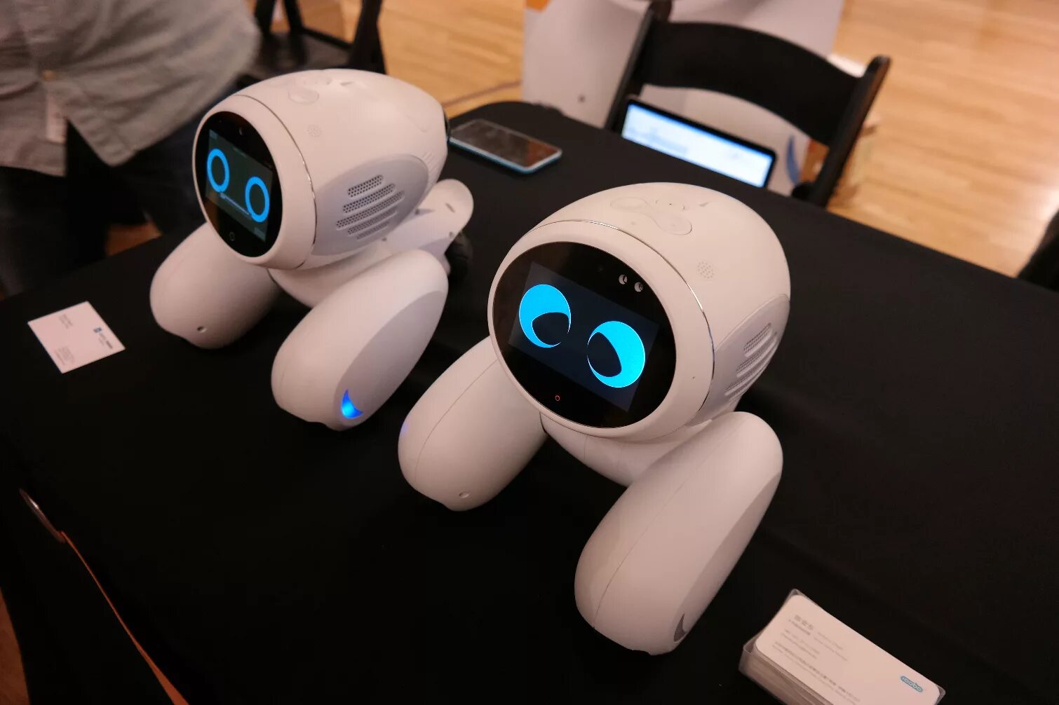 Loona robot. Робот «robotic fish».. робот помощник по дому. робот ассистент пэт. робот для начинающих.
