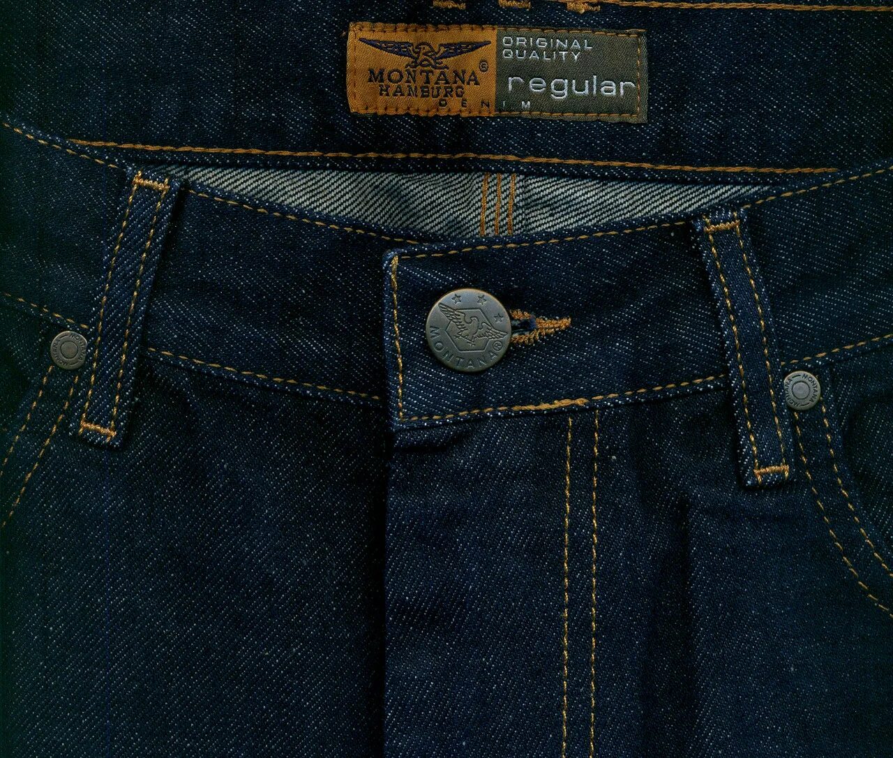 монтана 10050 джинсы. джинсы монтана 10040 original. джинсы турция монтана. джинсы турция монтана. джинсы турция монтана.