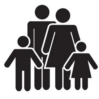 Paid family