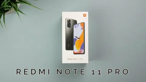 Xiaomi poco или note