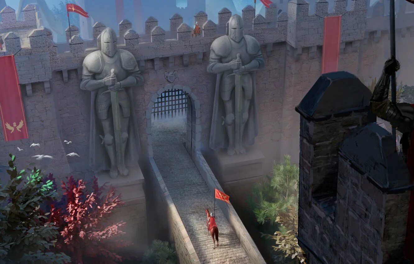 Городской стражник. Тронный зал короля фэнтези. Стражник замка. Страж ворот арт фэнтези. Тронный зал средневековье фэнтези.