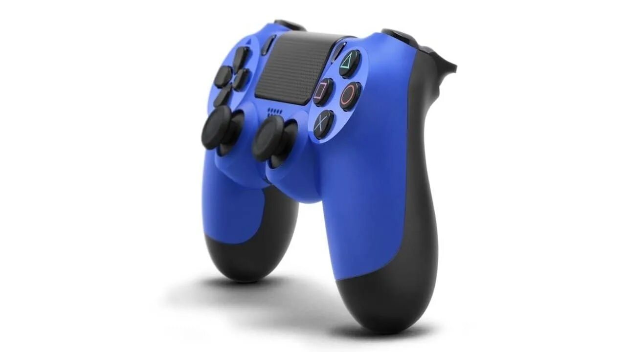 Джойстики сони купить. Sony PLAYSTATION Controller Dualshock 4. Gamepad Dualshock 4 v2. Ps4 Dualshock 4 v2. Sony Dualshock v2.