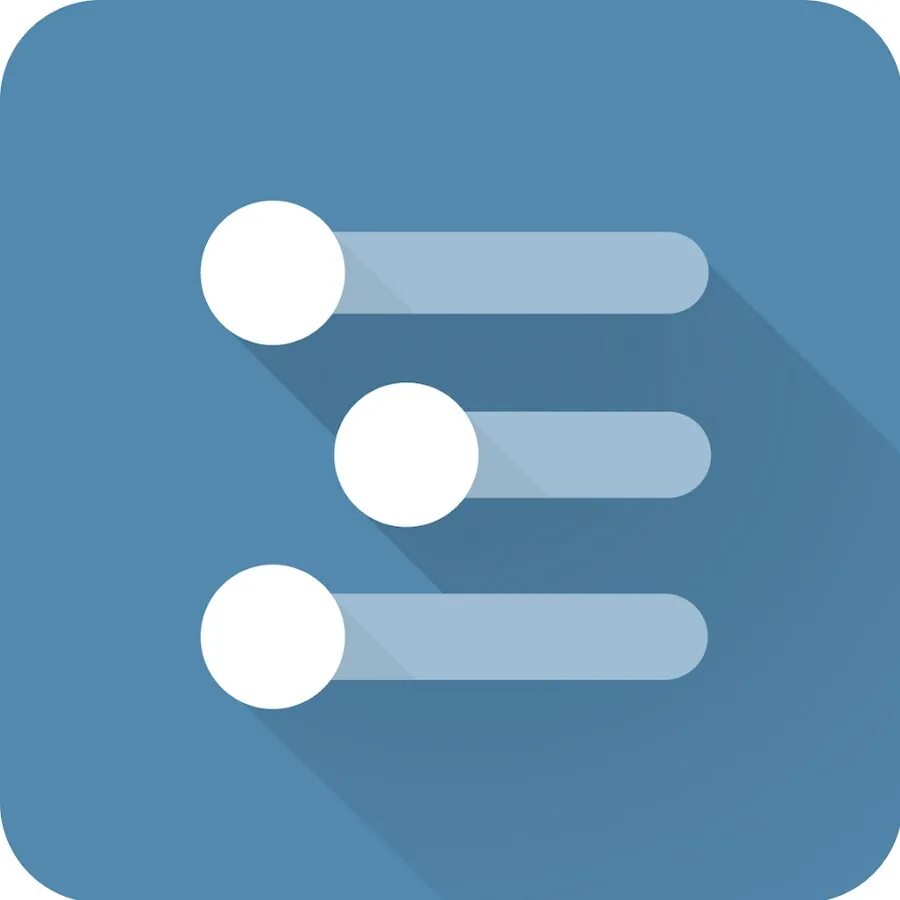 Приложения WORKFLOWY. WORKFLOWY лого. Productive приложение иконка. Make an application icon. Outline app