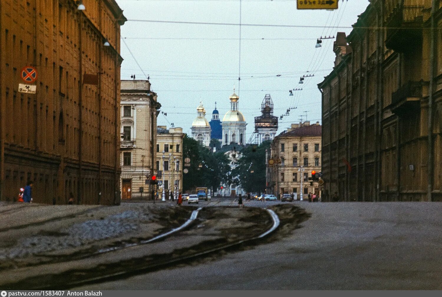 г. улица глинки красноярск. улица глинки 8а сергиев посад. сергиев посад улица глинки 8а валдберис. улица глинки д.