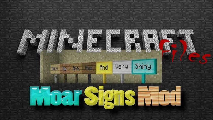 Шрифты на табличках майнкрафт. Цвета майнкрафт табл. Цвета на табличках майнкрафт. Как сделать цветную табличку. Как сделать цветную табличку.