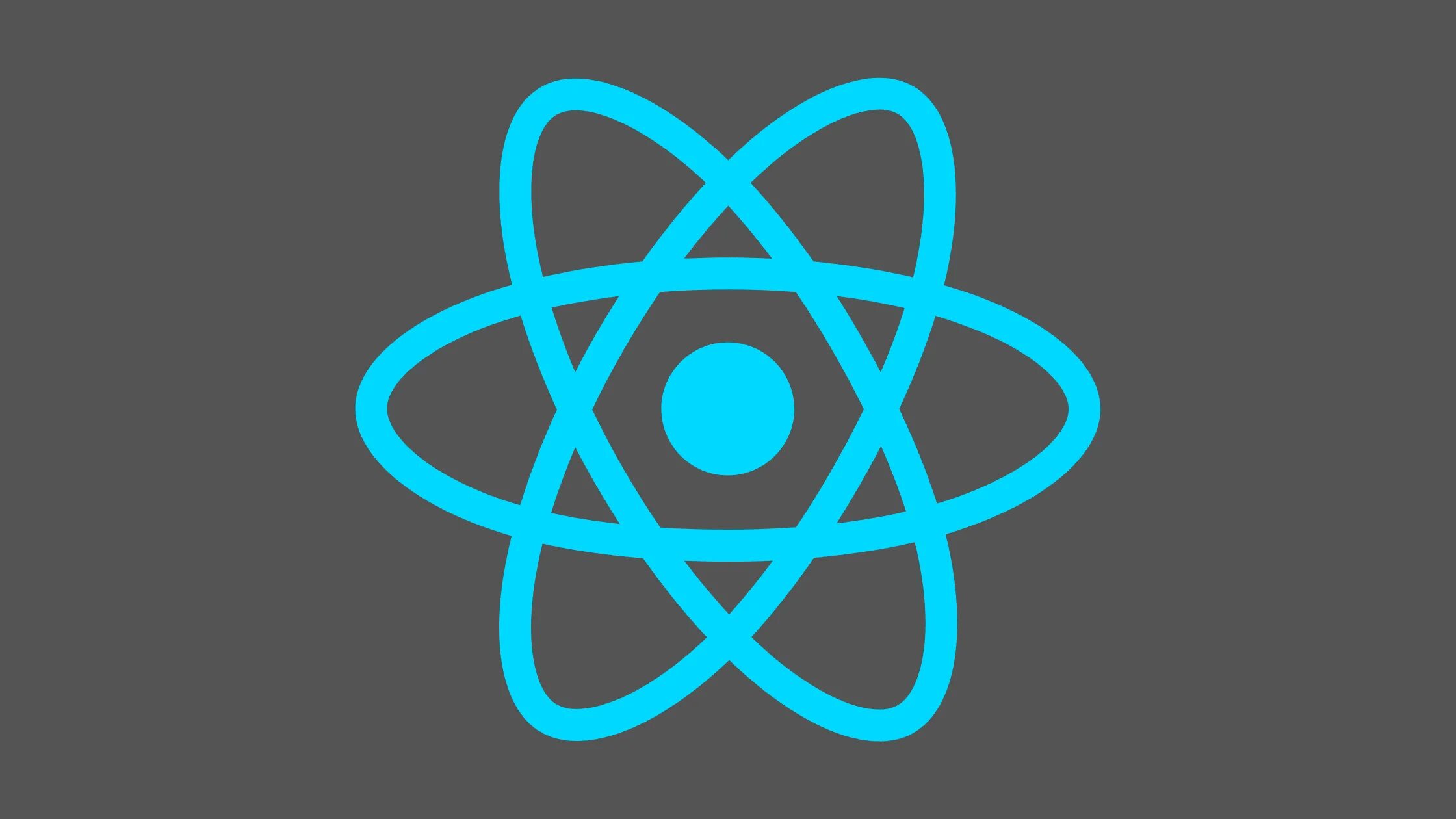 React js. React native. Реакт js. Сайт на React js фото. React client