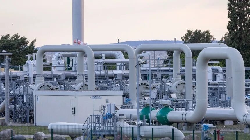 Труба сп 2. Производство газа. укладка труб северный поток 2. труба северный поток 2.