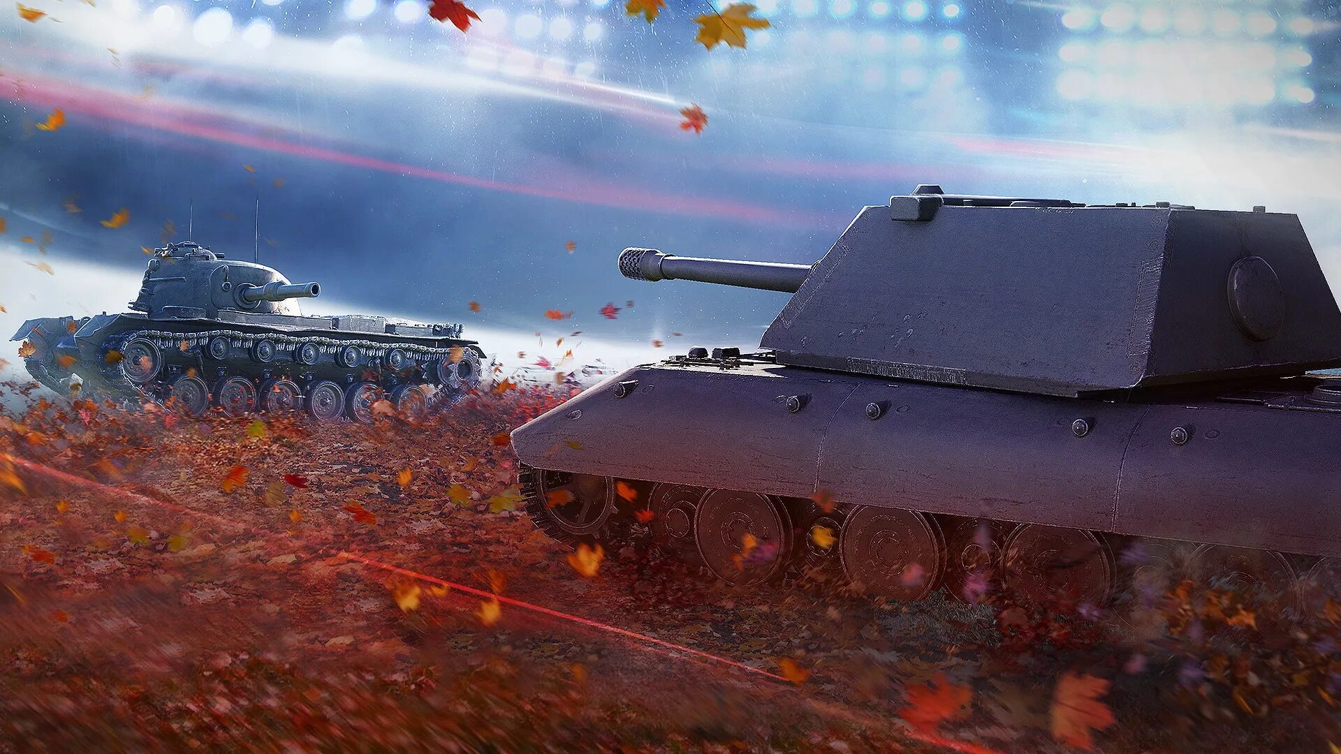 Wot campaign. Турнир 2 на 2 вот блиц. Турнир 3 на 3 WOT Blitz. WOT Blitz турнир. Турнир 1 на 1 в World of Tanks.