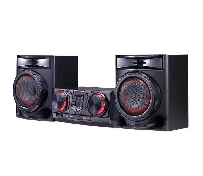 Музыкальный центр lg 5. Lg xboom 44dk. Музыкальный центр lg характеристика. Музыкальный центр lg характеристика. Минисистема lg 2008.