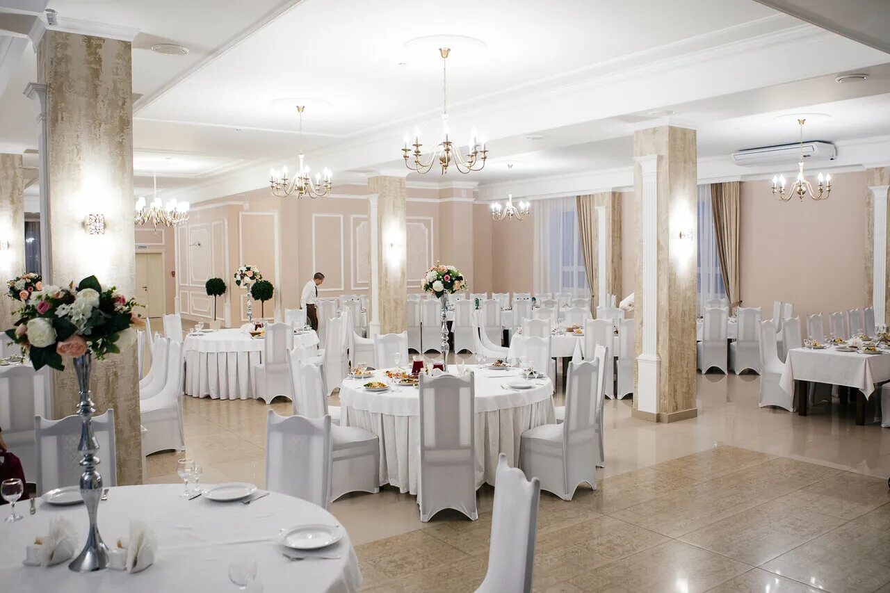 Кафе фрегат копейск. Кафе изба челябинск. Кафе копейск. Чехов копейск ресторан. Гавар кафе копейск.