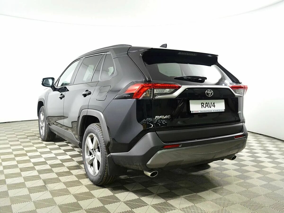 Новый рав 4 цена. Toyota rav4 v (xa50). Новый Toyota rav4 2020. Toyota rav4 2020 черный. Тойота рав 4 новая черная.