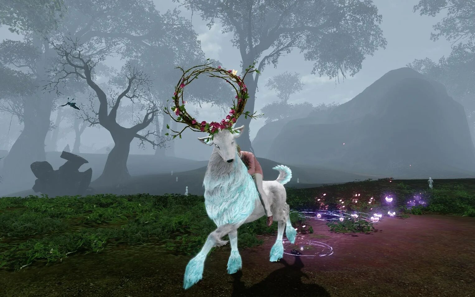 Archeage 2. Ферре архейдж скриншоты. Аркейдж. Аркейдж. Арк аге.