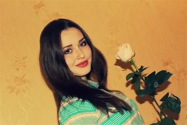 Обухова ногинск