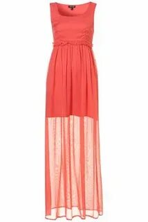 You like this dress