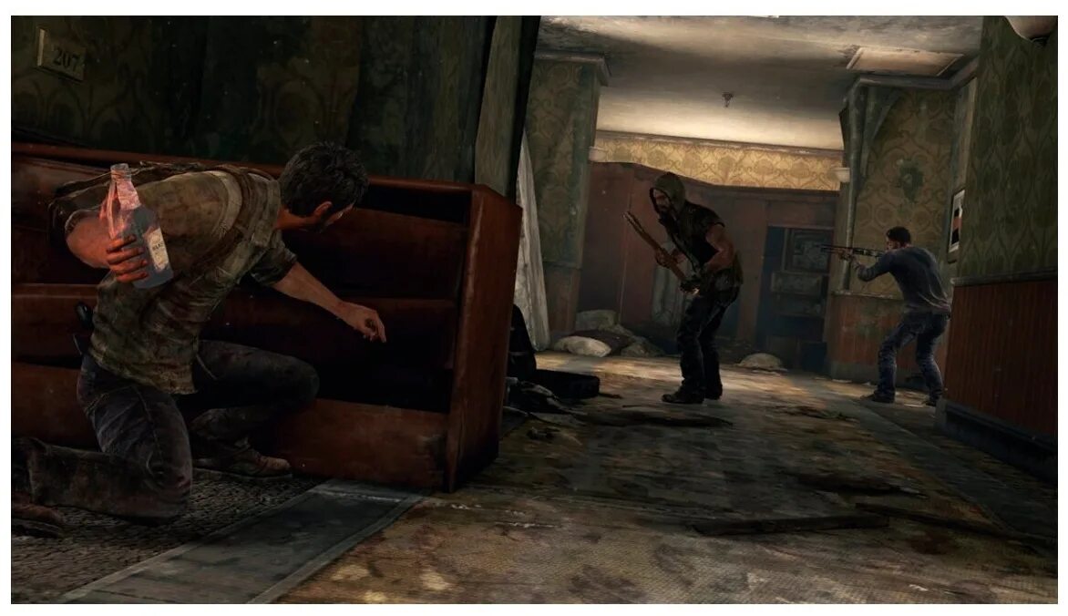 Бостон the last of us. The last of us. Обновленная версия. Как пройти игру 1 из нас. The last of us карантинная зона.