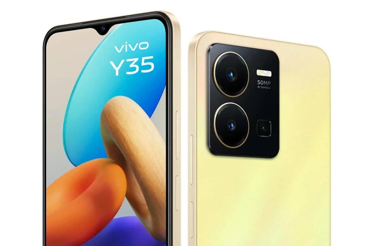 Смартфоны 5g nfc. Виво y35. смартфон с четырьмя камерами. смартфоны с большим камеры. айфон с двумя камерами.