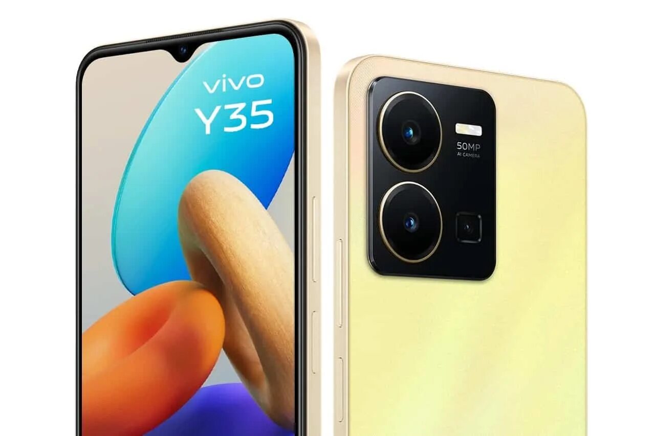 Vivo y35 64gb. Vivo y35. Vivo y35 4gb/128gb. Vivo y35 5g. Виво у35 128гб.