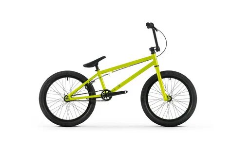 Велосипед bmx москва