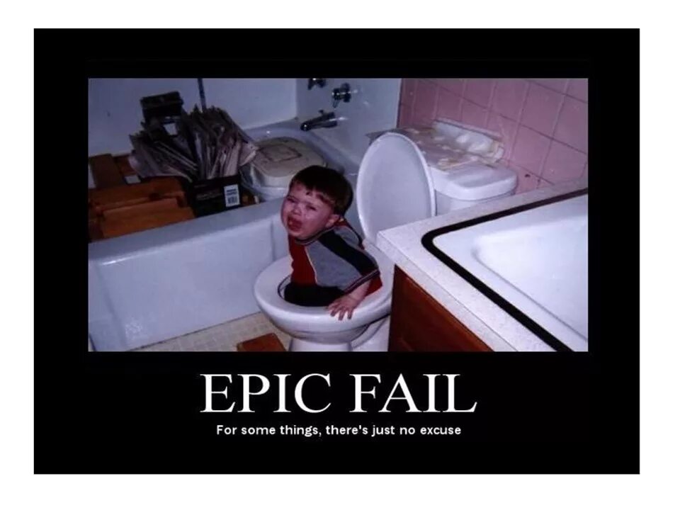 Мотивационные картинки на рабочий стол саморазвитие. Fail something. Fail something. Fail мем. Мотивационные картинки признание.