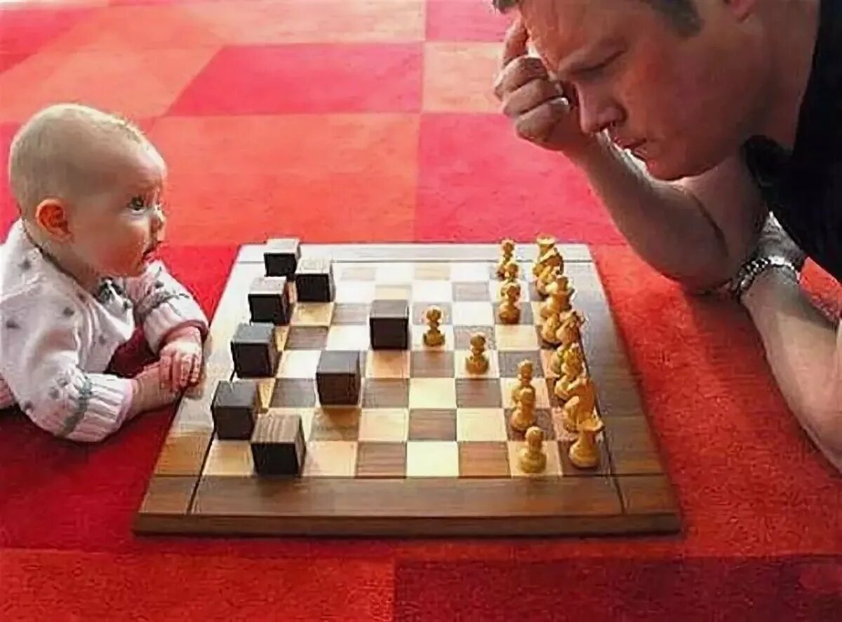 We like playing chess. Шахматы для детей. Шахматы и шашки. Прикольные шахматы. Шашки для детей.