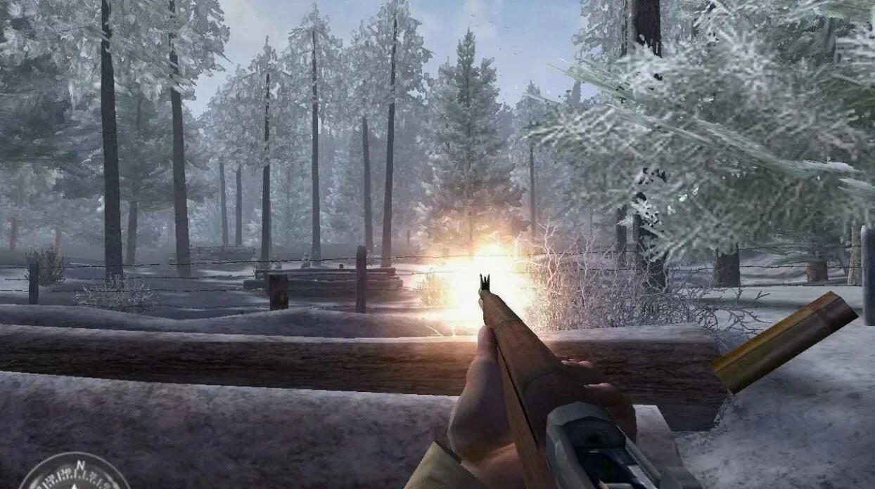 Call of duty 1 multiplayer. Call of duty 1. call of duty 1 2003 миссия. call of duty 1 миссии. call of duty 1 united offensive.