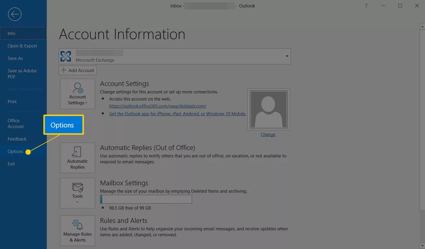 Outlook размер сообщения. Аутлук шрифт. шрифт в outlook. изменить шрифт в outlook. изменить шрифт в аутлуке.