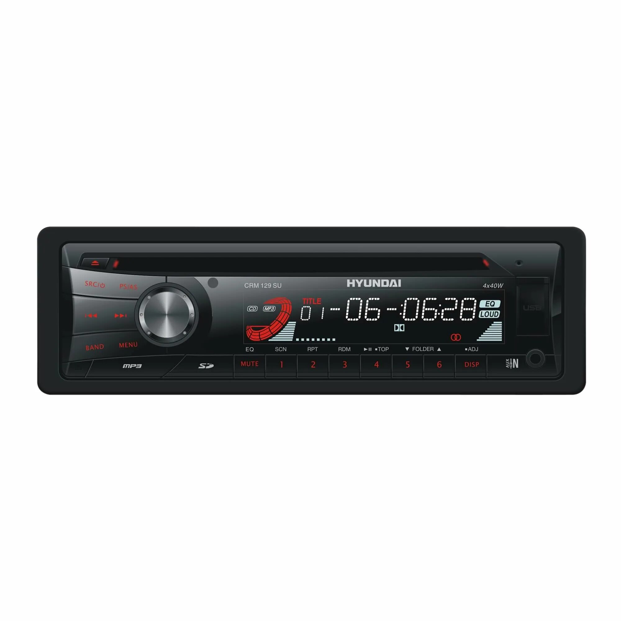 Автомагнитола prology cmd. Автомагнитола prology cmd-170. автомагнитола prology cmx-170. prology cmd-170u. пролоджи cmd 170.