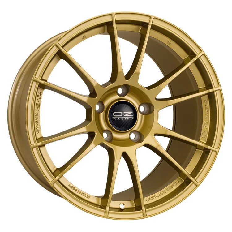 Дикс диск. Диски oz racing ultraleggera. диски oz ultraleggera бронза.